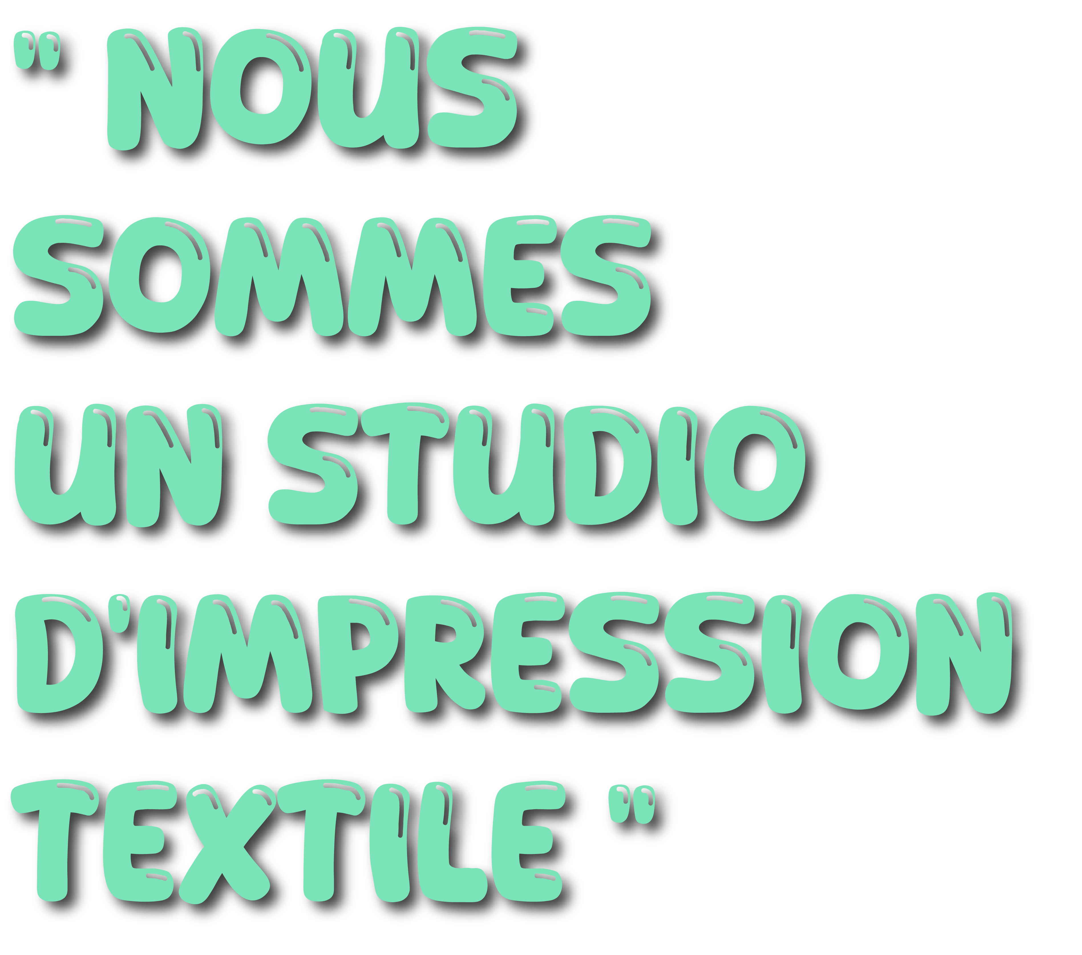 textebanniere