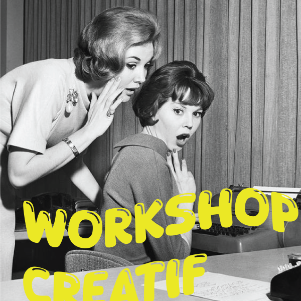 workshop_CREATIF_birthday workshop_CREATIF_birthday